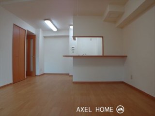 ART岩本町（アート岩本町）