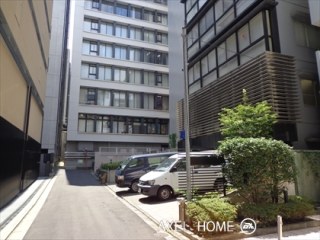 吉田ビル