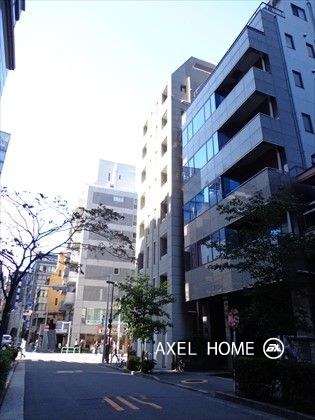 麹町YKビル