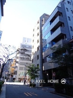 麹町YKビル