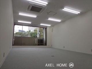 笠松千代田ビル