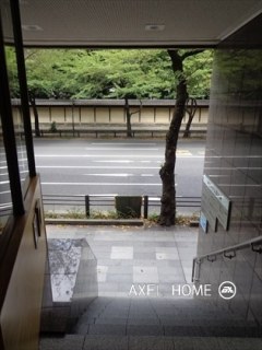 アビスタ九段ビル
