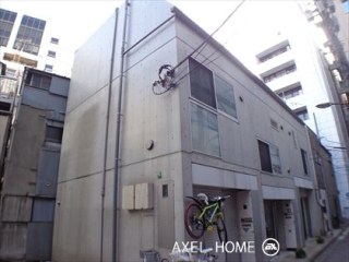 ヴァリオ
