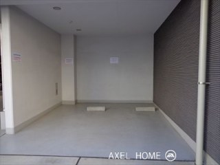 ベリスタ小石川竹早町（BELISTA小石川竹早町）