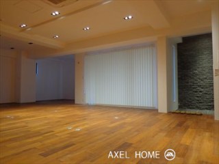 来栖ビル