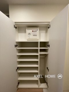 オアーゼ新宿市谷薬王寺アネックス