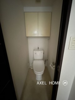 アクサス新宿タワーズイースト