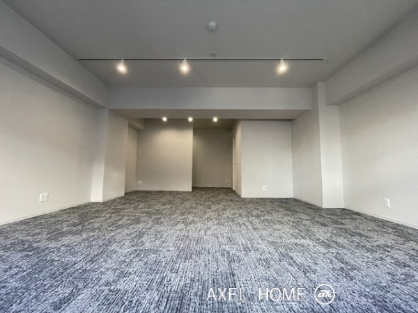 Relink SHINJUKU (リリンク新宿)