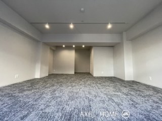 Relink SHINJUKU (リリンク新宿)