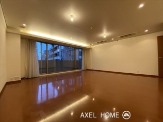 麻布第一マンションズ