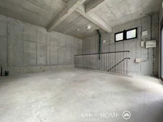 四谷レーベル