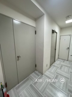 YKB東ビル（事務所）
