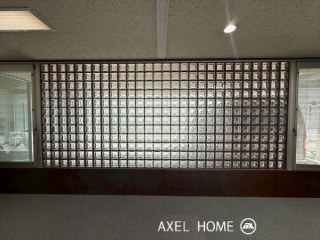 GFEビル