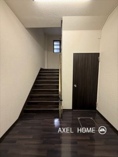 HIサンロード原宿ビル（事務所/店舗）