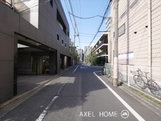 KI新宿内藤町ビル