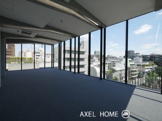 ESCALIER麹町（エスカリエ麹町）