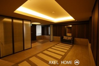 ヴィークコート原宿Hills （ヴィークコート原宿ヒルズ）