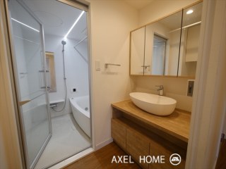 ライオンズマンション千駄ヶ谷