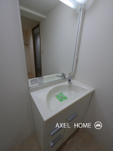 本郷春日マンション