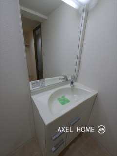 本郷春日マンション