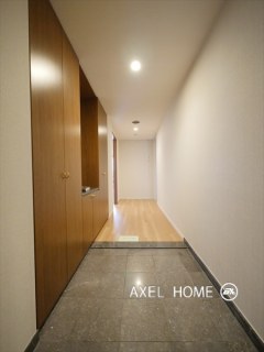 ガーデンプラザ後楽