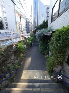 矢作ビル （事務所）