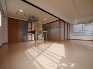 メゾンボア