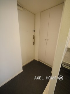 ホームズR四谷