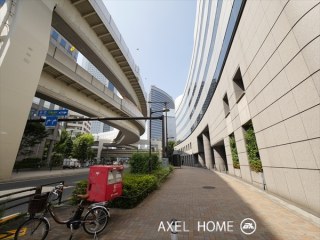 トーシンビル （事務所）