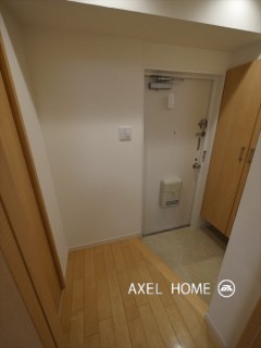 日興ロイヤルパレス一番町