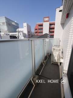 GRACIA表参道（グレーシア表参道）