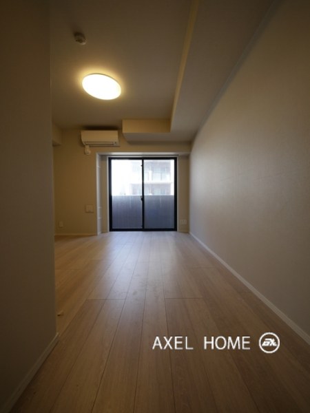 DIPS新宿御苑（ディップス新宿御苑）