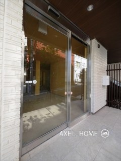 エスポワール観音坂 （店舗・事務所）