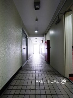 第2神宮前ビル（事務所）