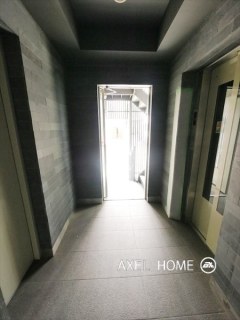 ノワールアライ（店舗・事務所）