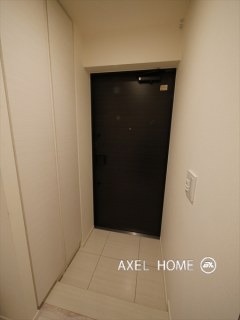 ライオンズ千代田岩本町ミレス