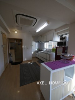 国土淡路町ビル