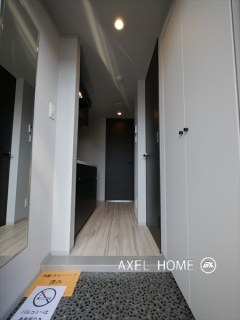 ZOOM四谷左門町 (ズーム四谷左門町)