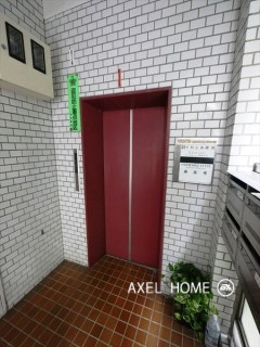 千和ビル （店舗・事務所）