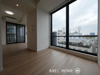文京ガーデン　ザ　ウエスト