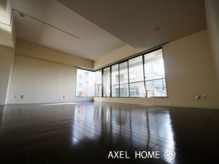 アーバンコートサカスⅡ