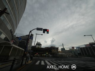 アルス市ケ谷