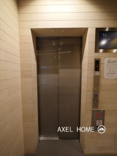 プレサンスロジェ千代田東神田