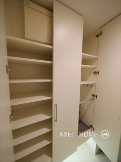 パークアクシス御茶ノ水ステージ