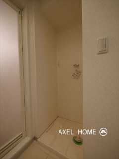 イルヴィアーレ神田小川町