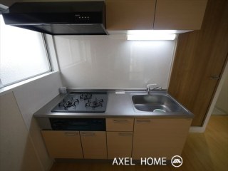 ADX早稲田