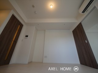 Anville神田司町