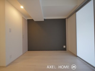 ユンパーク木場
