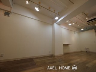 麹町サンゴビル