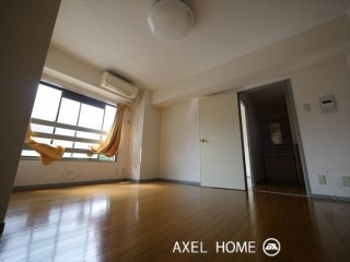 ユニオンビル工新